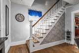 100 Clover St - Photo 20