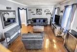 100 Clover St - Photo 21