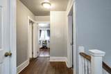 100 Clover St - Photo 22