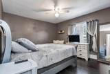 100 Clover St - Photo 23