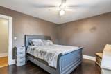 100 Clover St - Photo 24