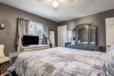 100 Clover St - Photo 25