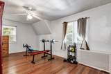 100 Clover St - Photo 26