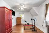 100 Clover St - Photo 27