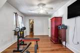 100 Clover St - Photo 28