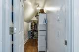 100 Clover St - Photo 29