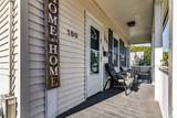 100 Clover St - Photo 3