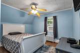 100 Clover St - Photo 30