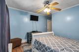 100 Clover St - Photo 31