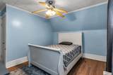 100 Clover St - Photo 32