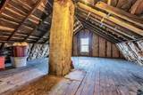 100 Clover St - Photo 33