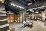 100 Clover St - Photo 35