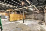 100 Clover St - Photo 37