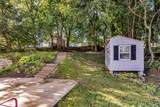 100 Clover St - Photo 39