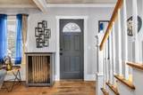 100 Clover St - Photo 4
