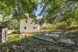 100 Clover St - Photo 40
