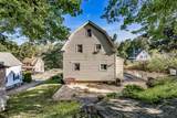 100 Clover St - Photo 41
