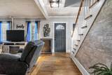 100 Clover St - Photo 5