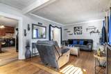 100 Clover St - Photo 6