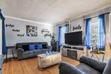 100 Clover St - Photo 7