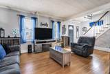 100 Clover St - Photo 8
