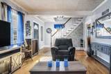 100 Clover St - Photo 9