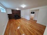77 Pleasant St. (Industrial) - Photo 10