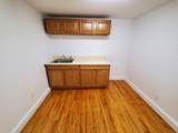 77 Pleasant St. (Industrial) - Photo 11