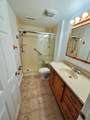 77 Pleasant St. (Industrial) - Photo 12
