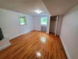 77 Pleasant St. (Industrial) - Photo 13