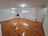 77 Pleasant St. (Industrial) - Photo 14