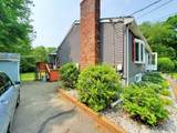 77 Pleasant St. (Industrial) - Photo 15