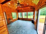 77 Pleasant St. (Industrial) - Photo 3