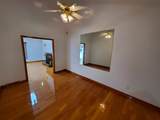 77 Pleasant St. (Industrial) - Photo 4