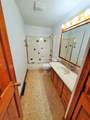 77 Pleasant St. (Industrial) - Photo 5