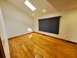 77 Pleasant St. (Industrial) - Photo 6