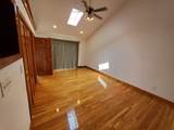 77 Pleasant St. (Industrial) - Photo 7