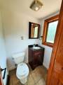 77 Pleasant St. (Industrial) - Photo 8
