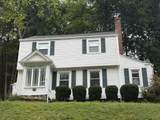 34 Saint Elmo Road - Photo 1