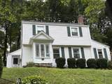 34 Saint Elmo Road - Photo 2