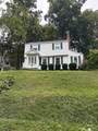 34 Saint Elmo Road - Photo 3