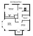 16 Mayview Terrace - Photo 21