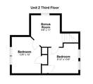 16 Mayview Terrace - Photo 22