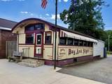 1456-1462 N Main St - Photo 1