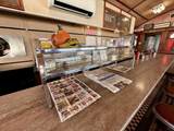 1456-1462 N Main St - Photo 12