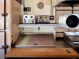 1456-1462 N Main St - Photo 13