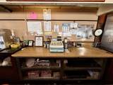 1456-1462 N Main St - Photo 15