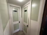 1456-1462 N Main St - Photo 17