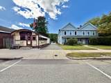 1456-1462 N Main St - Photo 18