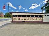 1456-1462 N Main St - Photo 3